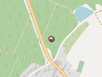 Carte de Classic Auto Passion à Relans