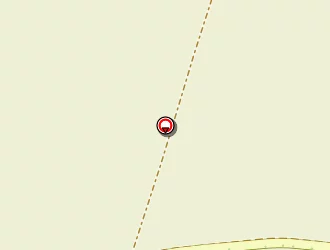 Carte de Gbje à Domblans