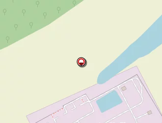 Carte de Titanobel à Amailloux