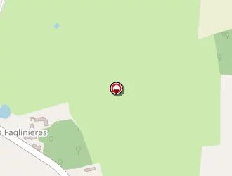 Carte de Hopper Raymond à Apremont