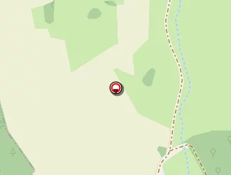 Carte de Mairie à Dettey