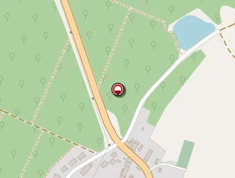 Carte de Baudin Emmanuelle à Relans