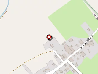 Carte de Deniski à Longevilles-mont-d'or