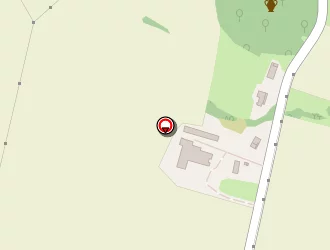 Carte de Colas à Bosjean