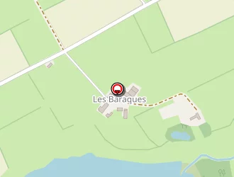 Carte de Oxawebshop à Charbonnat