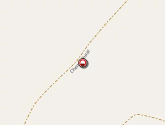 Carte de Db Ravalement à Neuillay-les-bois