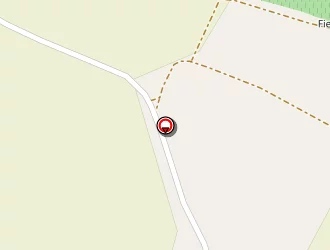 Carte de Brosseau Médéric à Mouchamps