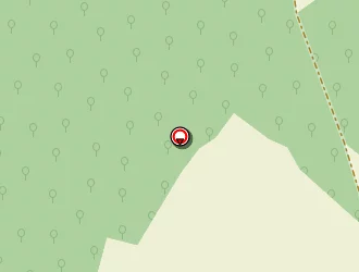 Carte de Gerbault Jérôme à Vendeuvre-du-poitou