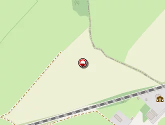 Carte de Montrol Michel à Écuisses