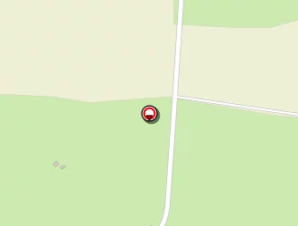 Carte de Entreprise T.s.r à Saint-parize-en-viry