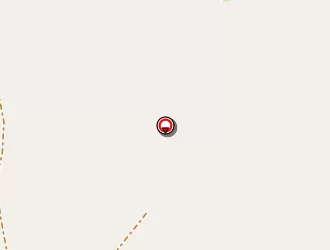 Carte de Orsonneau Fabrice Producteur à Aizenay