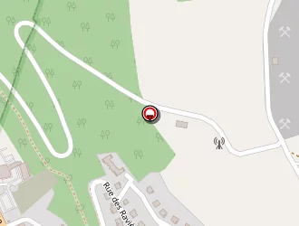 Carte de Pollonghini Eric à Jougne