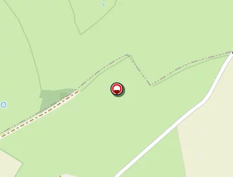 Carte de Marconnet Bernard à Torcy