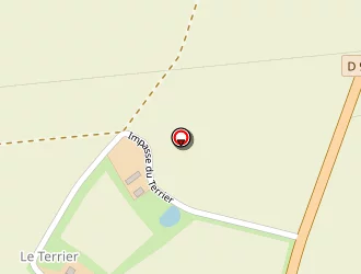 Carte de Sca Axereal à Ambrault