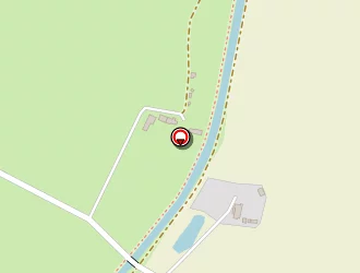 Carte de Samain Carole à Vernais