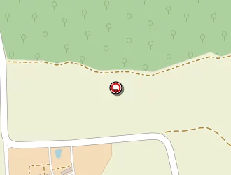 Carte de Drozdz Philippe à Bommiers