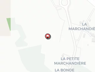 Carte de Chaillou Julien à Maché