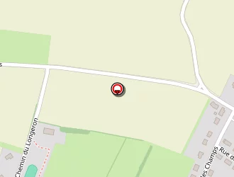 Carte de Mairie à Lans