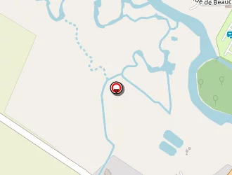 Carte de Garage Marc Sireau à Forêt-sur-sèvre (la)