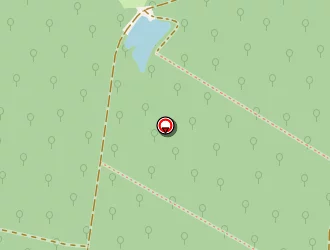 Carte de Michelin Jean Louis à Desnes