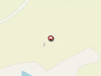 Carte de Fuseau Paul à Chanteloup