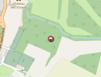 Carte de Mairie De Mison à Mison