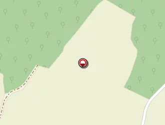 Carte de Schmucki Robert-emil à Bosjean