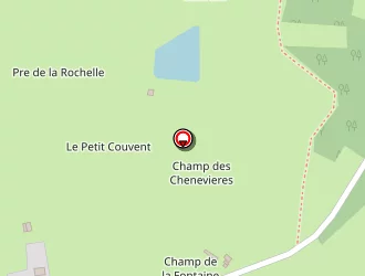 Carte de Schmitt Michel à Celle (la)