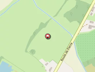 Carte de Fontany Jean-jacques à Serley