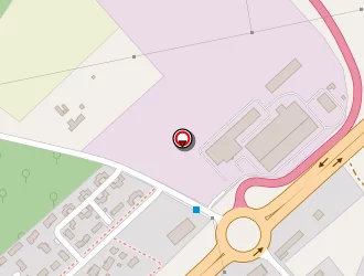 Carte de Narbonne Accessoires à Naintré