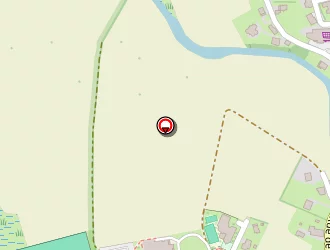 Carte de Ecole Primaire à Labergement-sainte-marie