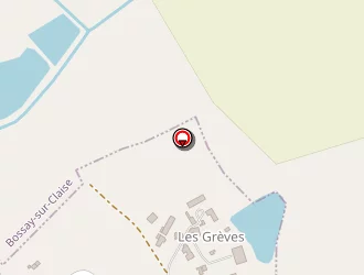 Carte de Van Ingen Forages à Tournon-saint-pierre