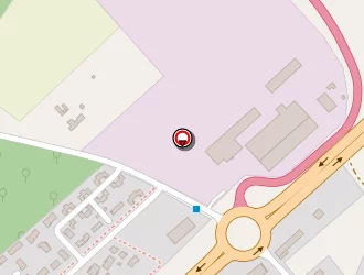 Carte de Seldubuisson Thierry à Naintré