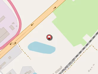 Carte de M.c.d.e à Naintré