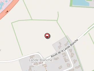 Carte de Guitton Bernard à Belleville-sur-vie