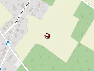 Carte de Douard Aurélie à Naintré