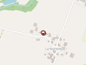 Carte de Mecadirect à Boupère (le)