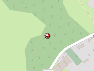 Carte de Auto Sélection Garage Mandin à Boismé