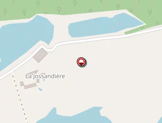 Carte de Abc Taxis à Niherne