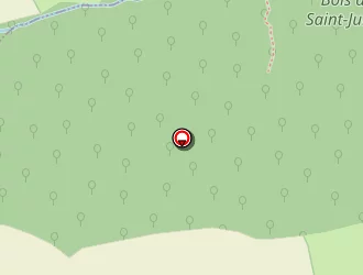 Carte de Bouillot Michel à Saint-julien-sur-dheune