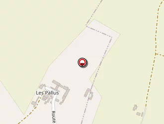 Carte de Chartier Patrice à Naintré