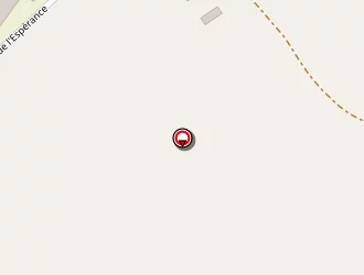 Carte de Grossin Jean-jacques à Commequiers