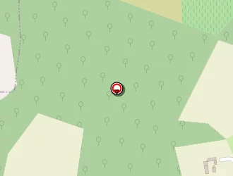 Carte de Sénéchault Alain à Thurageau