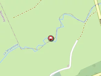 Carte de Aviva Assurances Grappe Florent-boivin Cyril Agents Généraux à Nozeroy