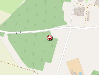 Carte de Sicot Yves à Saint-mesmin