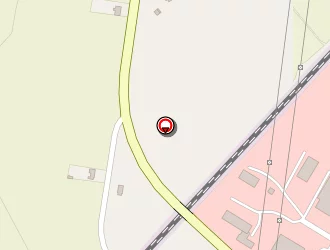 Carte de Autour De Bébé à Saint-maur