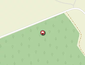 Carte de Rabaud Jacques à Ineuil