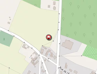 Carte de Vitet Jean-pierre à Ouzilly