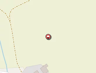 Carte de Troutet Bernard à Saint-antoine