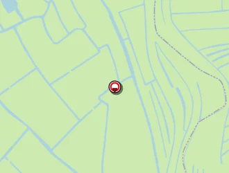 Carte de Moreau Robert à Perrier (le)